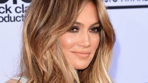 Jennifer Lopez: Kita semua imigran